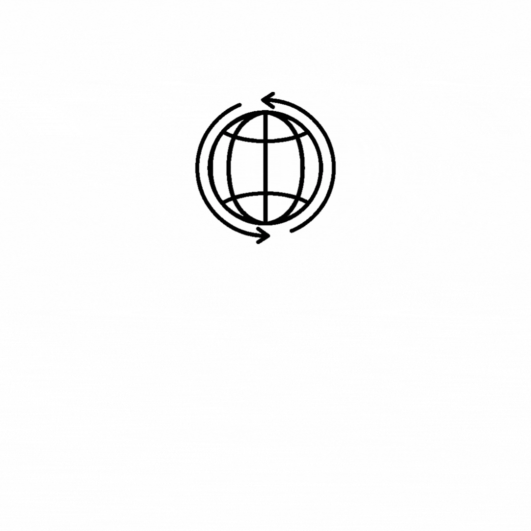 Sans titre Sans titre